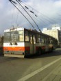 /album/fotogaleria/p06-03-11-16-09-jpg/