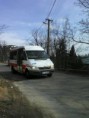 /album/fotogaleria/p13-03-11-10-30-jpg/