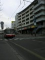 /album/fotogaleria/p13-03-11-16-03-jpg/